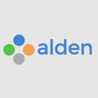 Brands,  Businesses, Places & Professionals Alden Investment Group in Wayne PA