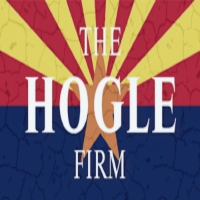 Brands,  Businesses, Places & Professionals The Hogle Firm | The Arizona Firm - Mesa in Mesa AZ