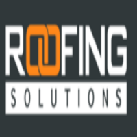 Brands,  Businesses, Places & Professionals Roofing Solutions in New Orleans LA