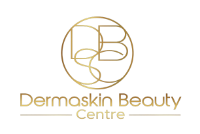 DERMAskin Beauty Centre