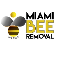 Brands,  Businesses, Places & Professionals Miami Bee Removal in Miami FL