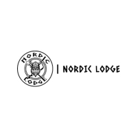 Brands,  Businesses, Places & Professionals Nordic Lodge RV in St. Cloud MN