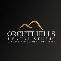 Brands,  Businesses, Places & Professionals Orcutt Hills Dental Studio in Santa Maria CA