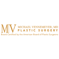 Vennemeyer Plastic Surgery