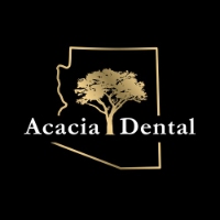 Acacia Dental