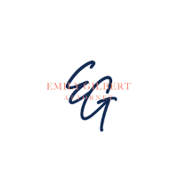 Brands,  Businesses, Places & Professionals EG Law LLC in Decatur GA