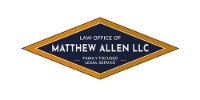 Brands,  Businesses, Places & Professionals Law Office of Matthew Allen LLC in Indianapolis IN