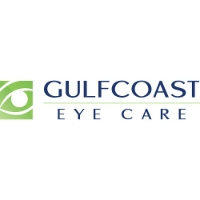 Brands,  Businesses, Places & Professionals Gulfcoast Eye Care - Palm Harbor in Palm Harbor FL