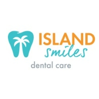 Island Smiles Dental Care