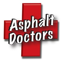 Asphalt Doctors