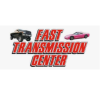 Brands,  Businesses, Places & Professionals Fast Transmission Center in Nampa ID