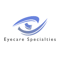 Brands,  Businesses, Places & Professionals David Baldwin, OD - Sedalia Eye Exam in Sedalia MO