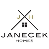 Brands,  Businesses, Places & Professionals Janecek Homes in Lake Havasu City AZ