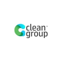 Brands,  Businesses, Places & Professionals Clean Group in Westmead NSW