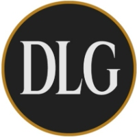 Brands,  Businesses, Places & Professionals Studio DLG in New York NY