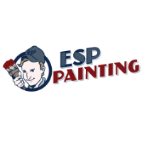 Brands,  Businesses, Places & Professionals ESP Painting, Inc. in Beaverton OR