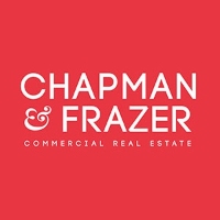 Brands,  Businesses, Places & Professionals Chapman & Frazer Commercial Real Estate in Gosford NSW