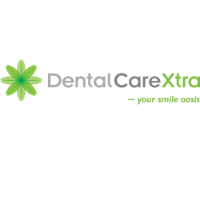 DentalCareXtra