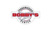 Bobby's Transmission Center