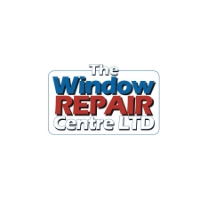 Brands,  Businesses, Places & Professionals Window Repair Centre Ltd in Stoke-on-Trent England