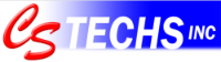 CS Techs Inc