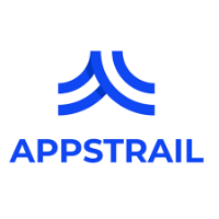 Brands,  Businesses, Places & Professionals Appstrail Technology Pvt Ltd in Bengaluru KA