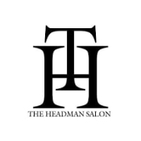 Brands,  Businesses, Places & Professionals theheadman salon in Jaipur RJ