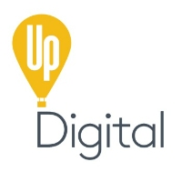 Brands,  Businesses, Places & Professionals Up Digital in Bristol England