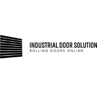 Brands,  Businesses, Places & Professionals Industrial Door Solution in Hialeah Gardens FL