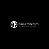 Brands,  Businesses, Places & Professionals Team Francesco in Hoboken NJ