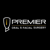 Premier Oral & Facial Surgery