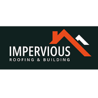 Impervious Roofing & Building