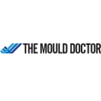 Brands,  Businesses, Places & Professionals The Mould Doctor Pty Ltd in McKinnon VIC