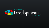 Brands,  Businesses, Places & Professionals Arizona Developmental Psychologica, Evaluation in Phoenix AZ