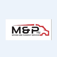 Brands,  Businesses, Places & Professionals M&P Moving And Clean-Outs in Cressona PA 17929 PA