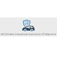 SR Drivers Insurance Solutions of Warwick