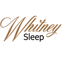 Brands,  Businesses, Places & Professionals Whitney Sleep Diagnostics and Consultants in Detroit Lakes MN