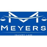 Brands,  Businesses, Places & Professionals Meyers Injury Law in Brentwood TN