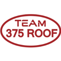 Brands,  Businesses, Places & Professionals 375 Roof in Meaford ON