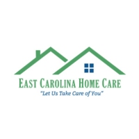 East Carolina Home Care Rocky Mount