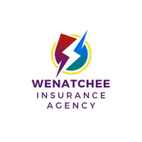 Brands,  Businesses, Places & Professionals Wenatchee Insurance Agency in Wenatchee WA