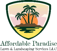 Brands,  Businesses, Places & Professionals Affordable Paradise Lawn in Ocala FL