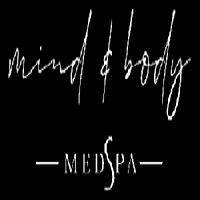 Brands,  Businesses, Places & Professionals Mind and Body Medspa in Versailles KY