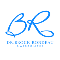 Brands,  Businesses, Places & Professionals Dr. Brock Rondeau & Associates in  