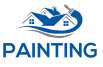 Brands,  Businesses, Places & Professionals Peach City Painting Experts in NW Atlanta,GA GA