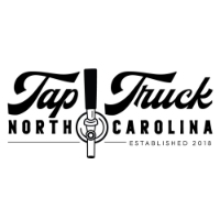 TapTruckNC