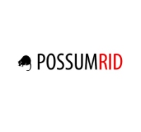 Possumrid