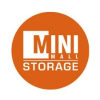 Mini Mall Storage