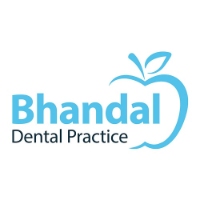 Dosthill Valley Dental Practice