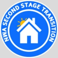 Northwest Arkansas Second Stage Transition